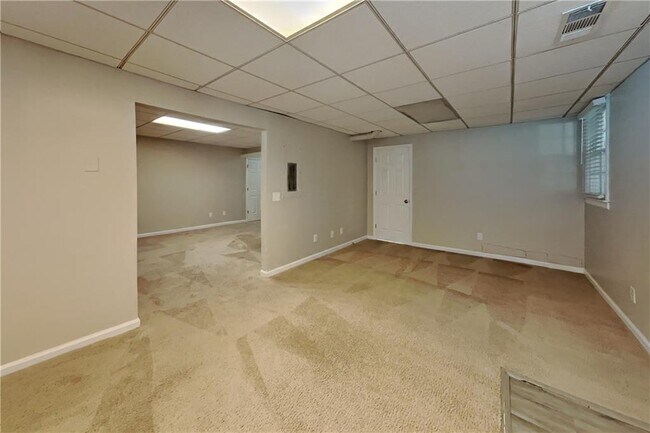 Building Photo - 1285 Grayland Hills Dr