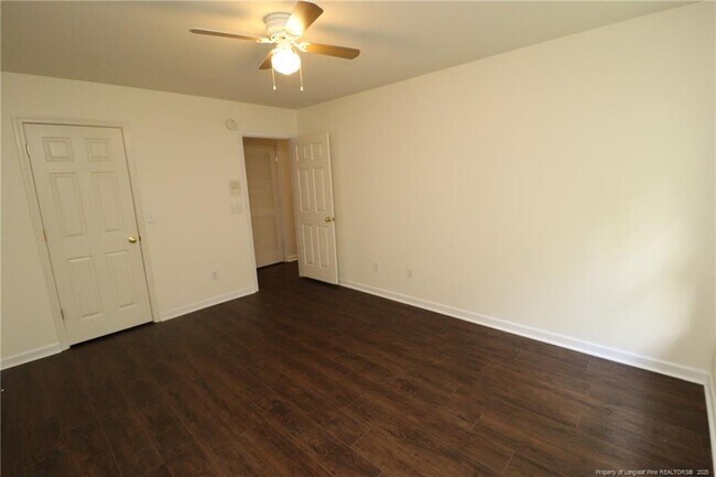 Building Photo - 2114 Frissell Ave
