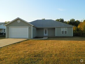 Building Photo - 11 Gunnar Loop