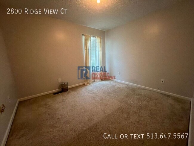 Building Photo - 2800 Ridge View Ct