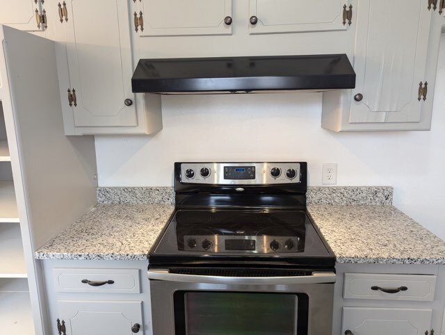 Building Photo - 1916 Graham Ave