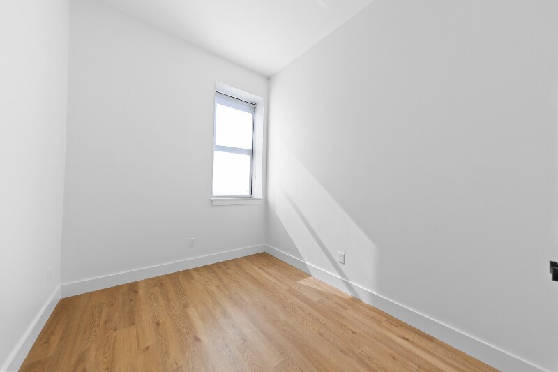 Building Photo - 101 Richmond St