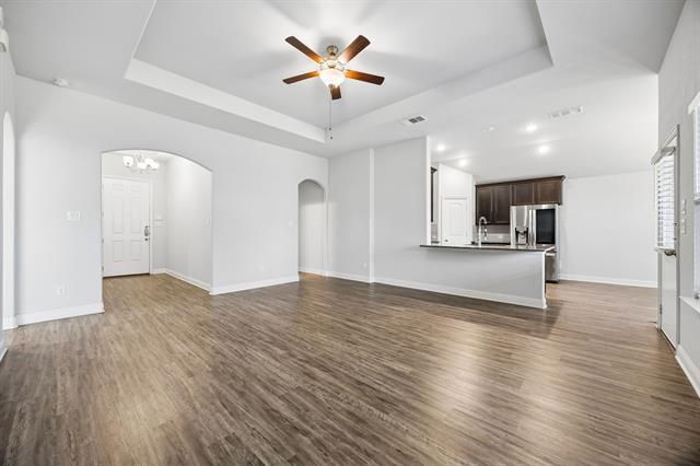 Building Photo - 1401 Black Oak Dr