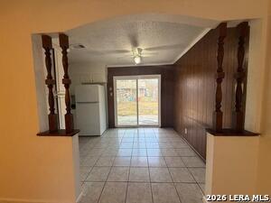 Building Photo - 5735 Stiffkey Dr