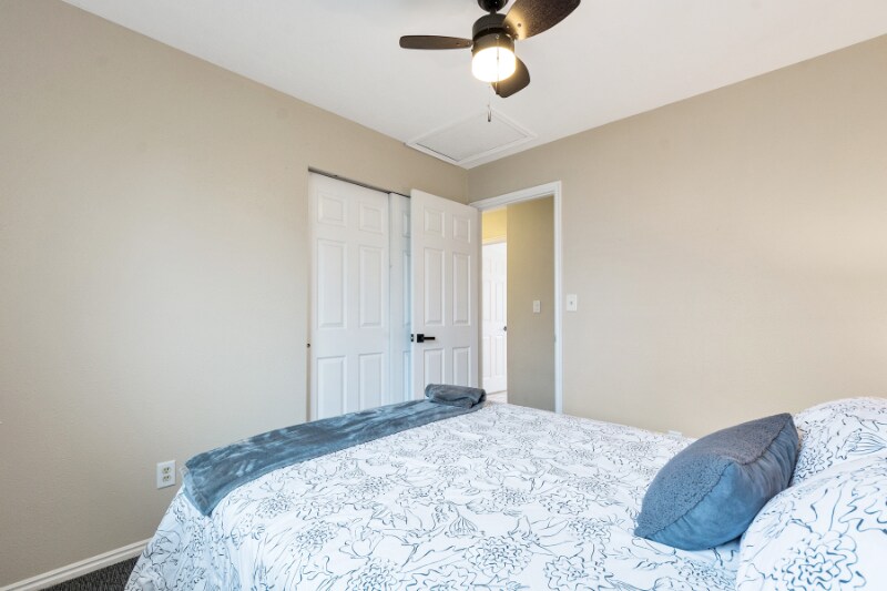 Building Photo - 6167 Eagle Nest Dr