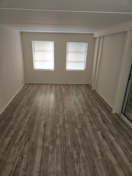 Building Photo - 35250 SW 177th Ct
