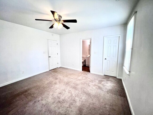 Building Photo - Newly renovated home in the Historic South Norfolk Neighborhood.