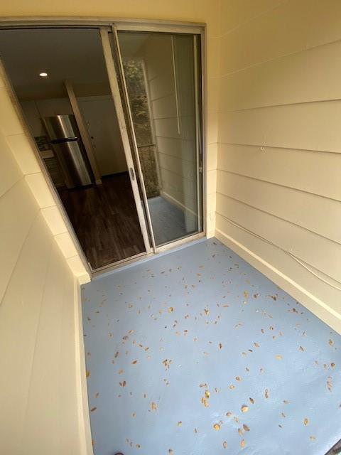 Building Photo - 1125 Hollow Creek Dr