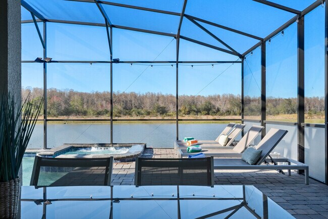 Building Photo - 4201 Paragraph Dr