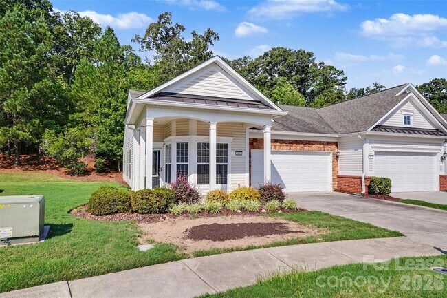 Building Photo - 9009 Smokey Hl Ln