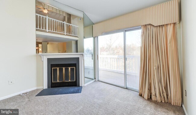 Building Photo - 2810 Yarling Ct