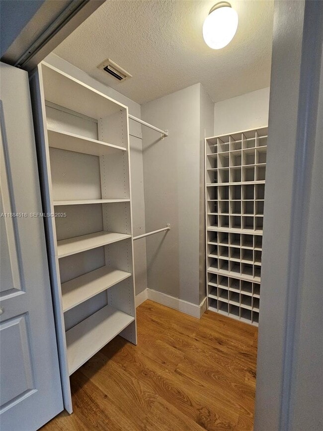 Building Photo - 2225 NW 45th Ave