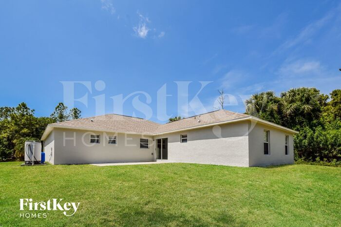Building Photo - 2314 Chipley Ave