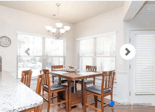 Building Photo - 3 br, 2.5 bath House - 3387 Greyhawk Xing