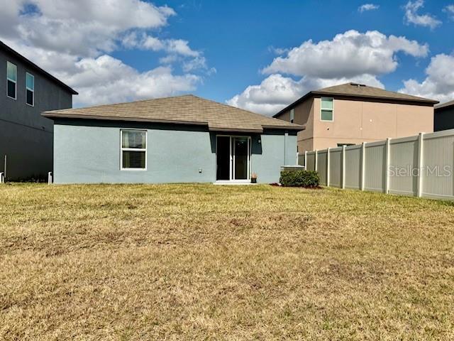 Building Photo - 1731 Yellow Trl