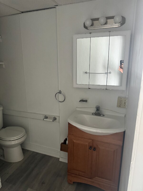 Building Photo - 1031 Marion St