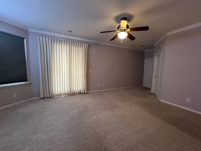 Building Photo - 2456 E Marquise Ct