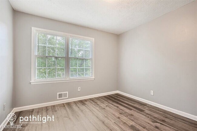 Building Photo - 3 br, 2 bath House - 847 Raintree Way SE UNIT