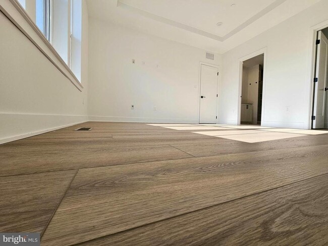 Building Photo - 18101 Donatello Dr