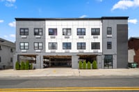 Building Photo - 51 E Main St