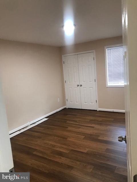 Building Photo - 7110 Donnell Pl