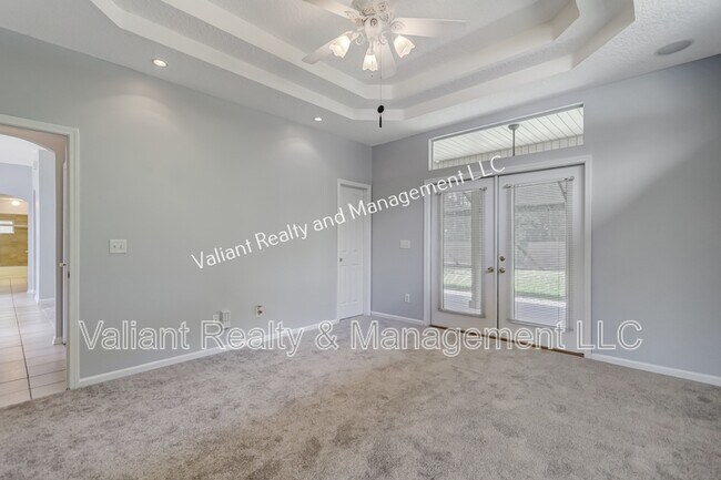 Building Photo - 12197 Ripken Cir N