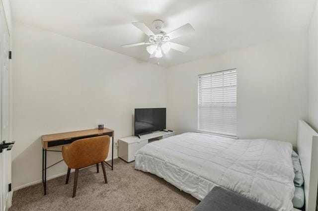 Building Photo - 7809 Prescott Dr