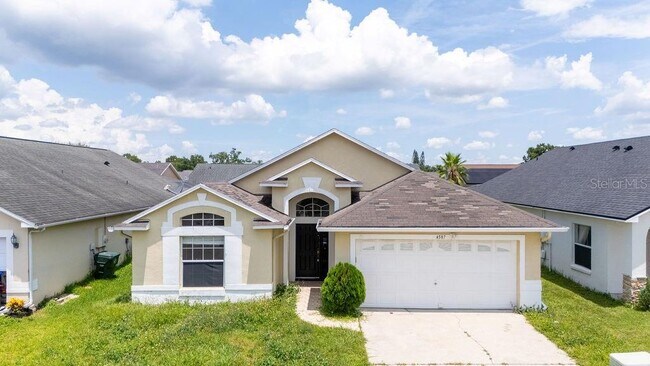 Building Photo - 4587 Eaglet Ln