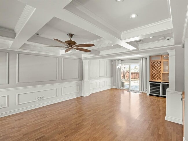 Building Photo - 12807 Spillway Dr