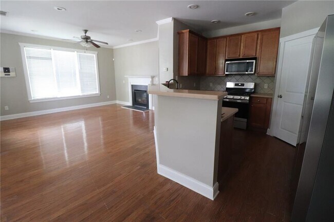 Building Photo - 2549 Preston View Ct