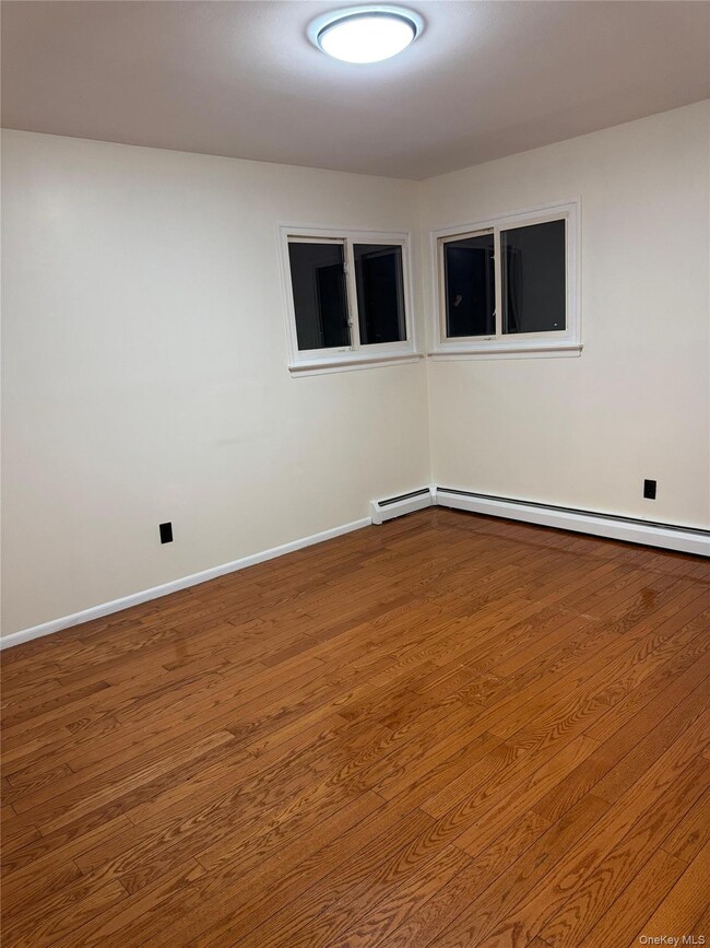 Building Photo - 97 Arlington Ave