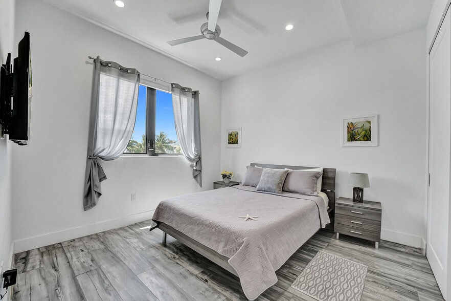 Building Photo - 344 Balboa St