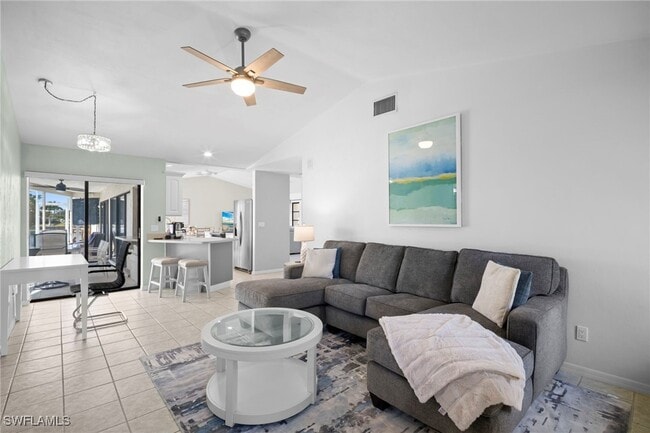 Building Photo - 4530 W Coral Cir