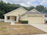 Building Photo - 3351 Heath Dr