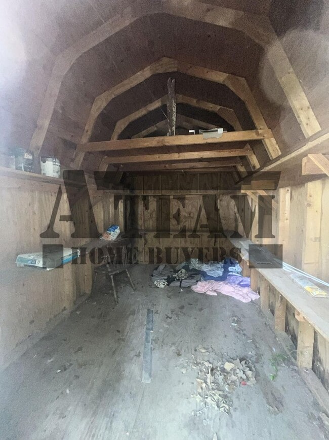 Building Photo - Fully Remodeled 2 Bedroom 2 Bath in Gun Ba...