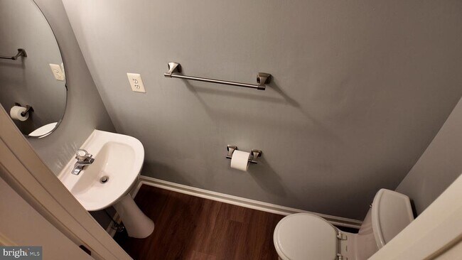 Building Photo - 12405 Milestone Manor Ln