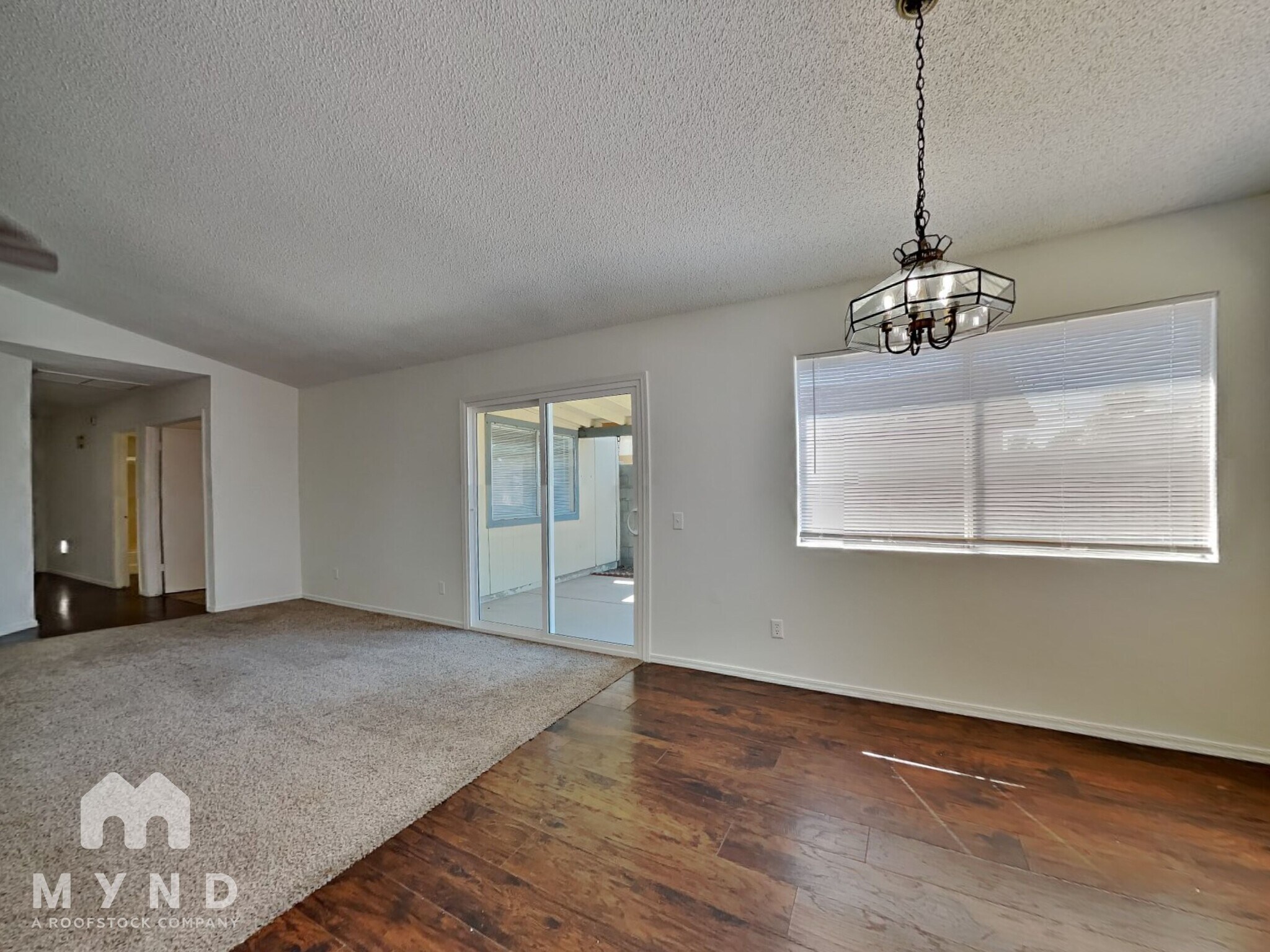 Building Photo - 6842 W State Ave