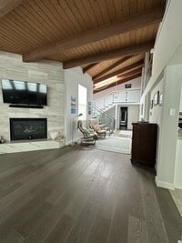 Building Photo - 5346 Sandpiper Way