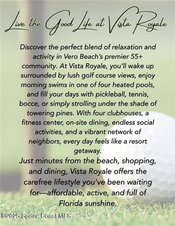 Building Photo - 1 Vista Palm Ln