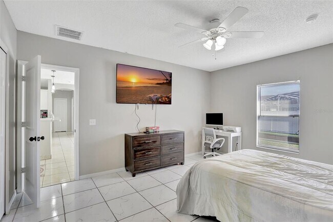 Building Photo - 1110 Gardanne Ct