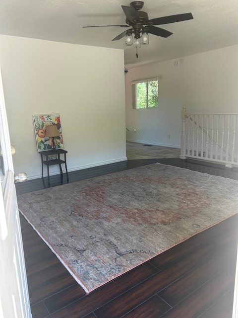 Building Photo - 492 Bruces Corner