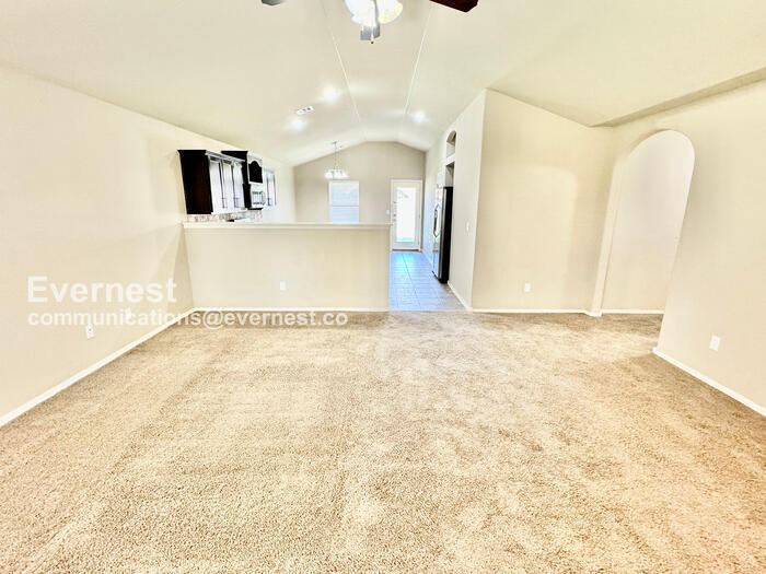 Building Photo - 16084 S 88th Pl E