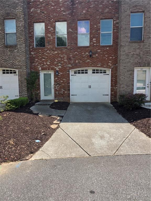 Building Photo - 119 Riverwatch Ct