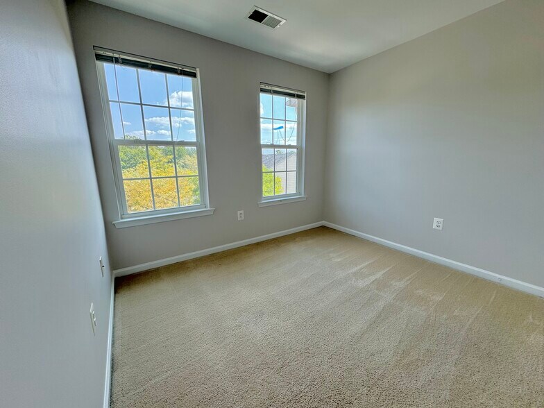 Bedroom 1 - 25530 Joy Ln