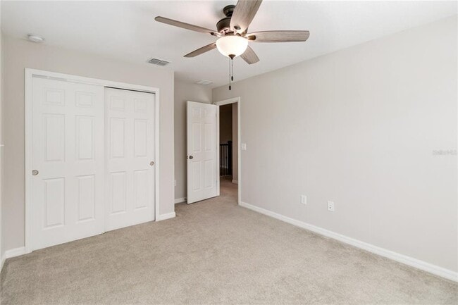 Building Photo - 9109 Legado Dr