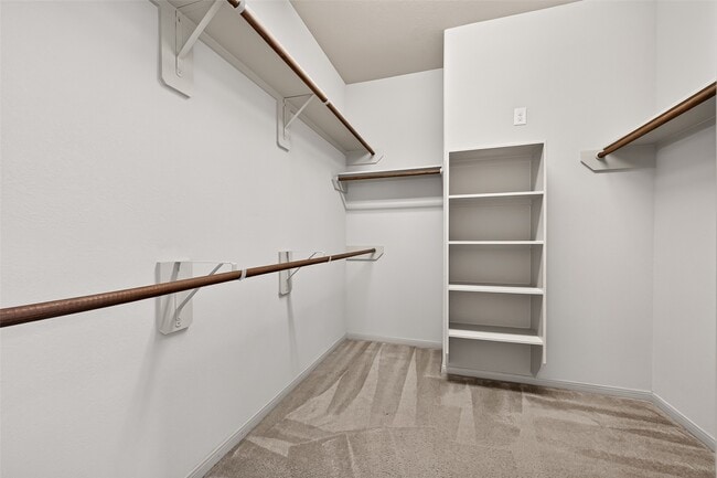 Building Photo - 9214 Cavalier Ln