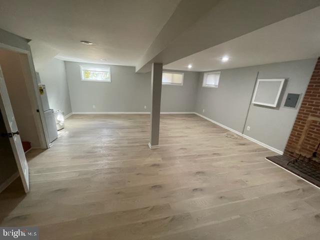 Building Photo - 6312 Marjory Ln