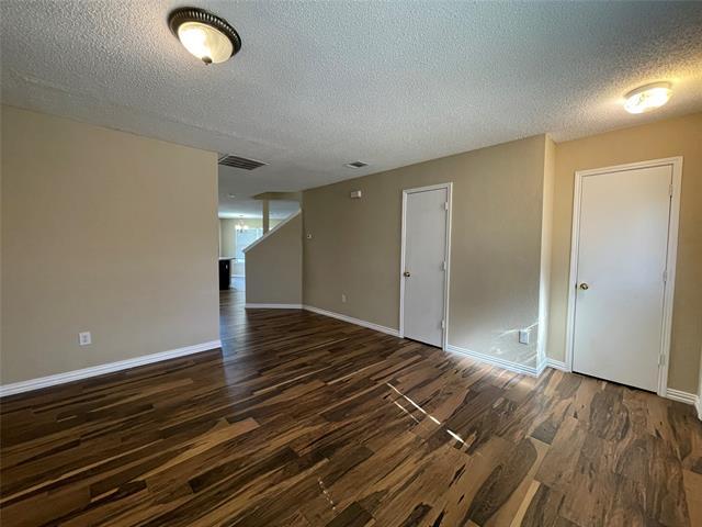 Building Photo - 4855 Diamond Trace Trail