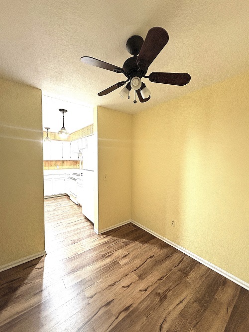 Building Photo - 14896 E 2nd Ave