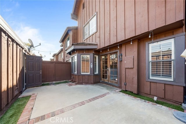 Building Photo - 1515 Westmont Dr